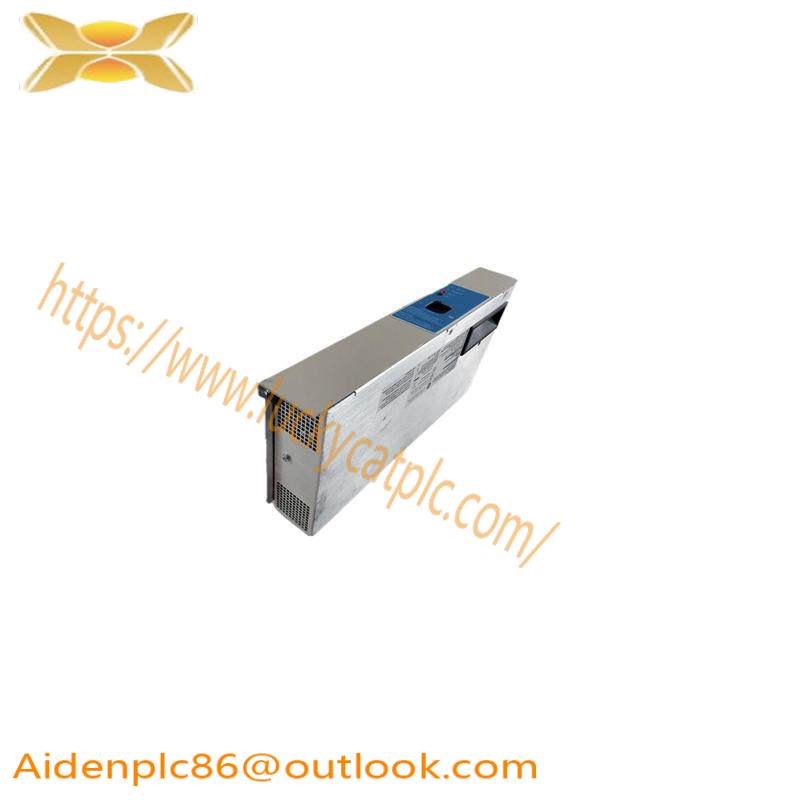 HONEYWELL SPS5710-2-LF