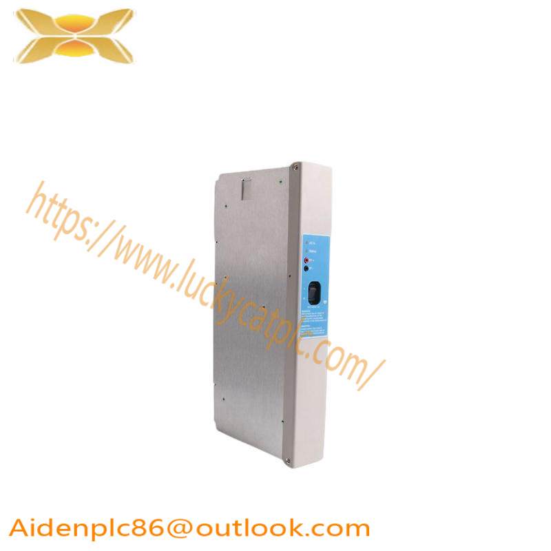 HONEYWELL SPS5710 51199929-10