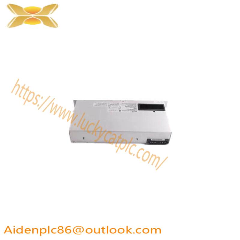 HONEYWELL SPS5710 SPS5710-2-LF power module