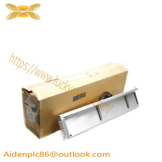  219713PSP