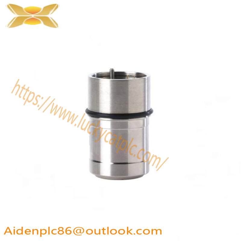 Honeywell 621-4502