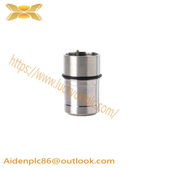 Honeywell SPXCDXSB1SS  Sensepoint XCD Sensors
