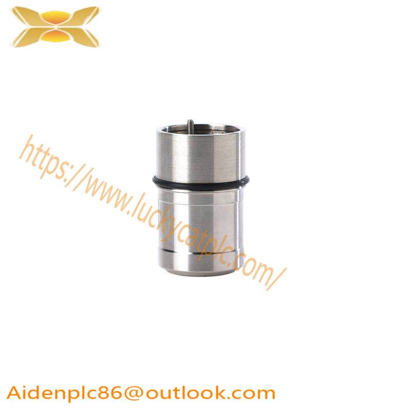 Honeywell SPXCDXSHXSS Spare XCD Sensors