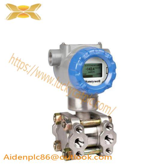 Honeywell LG1093AC01
