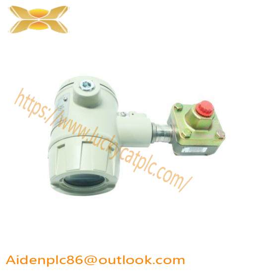Honeywell STG940-A1G-00000-M4-E9