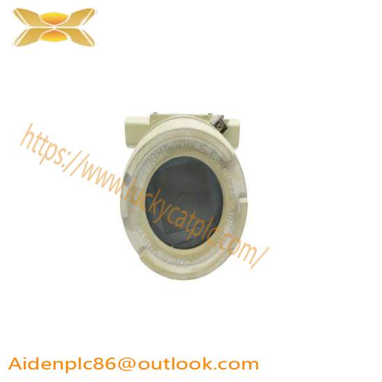 Honeywell STT302-00-0-00 Temperature Transmitter