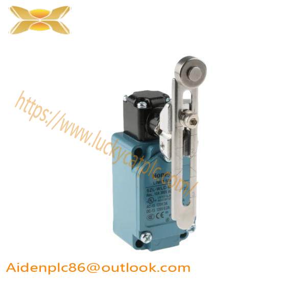 Honeywell SZL-WLB-CL3 SZL-WLC-BL3 SZL-WLA-A-LL3