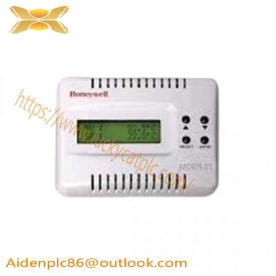 HONEYWELL T2798I1000