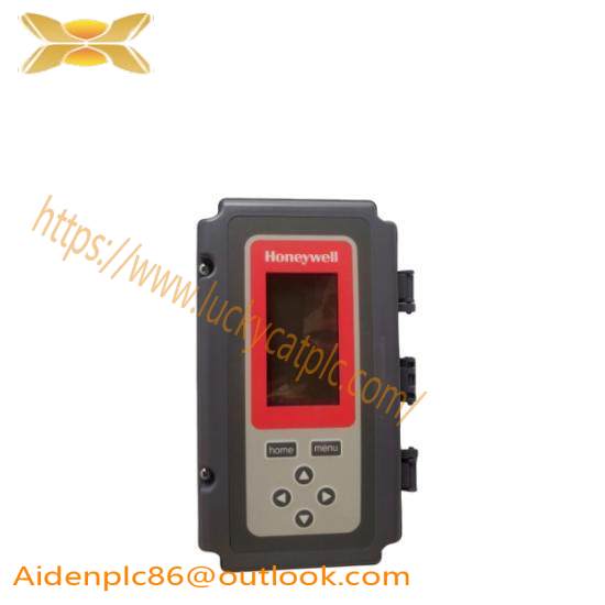 Honeywell 30731541-001