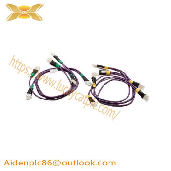 HONEYWELL TC-CCN014
