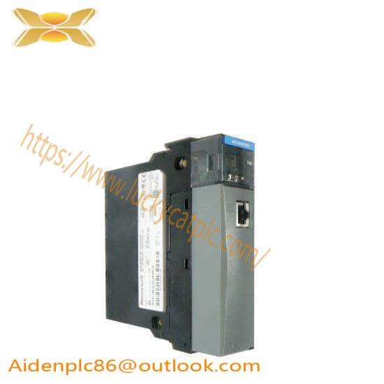 Honeywell 4211-3