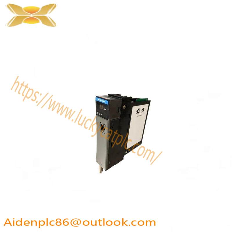 HONEYWELL TC-CCR013 Spectrum Controls