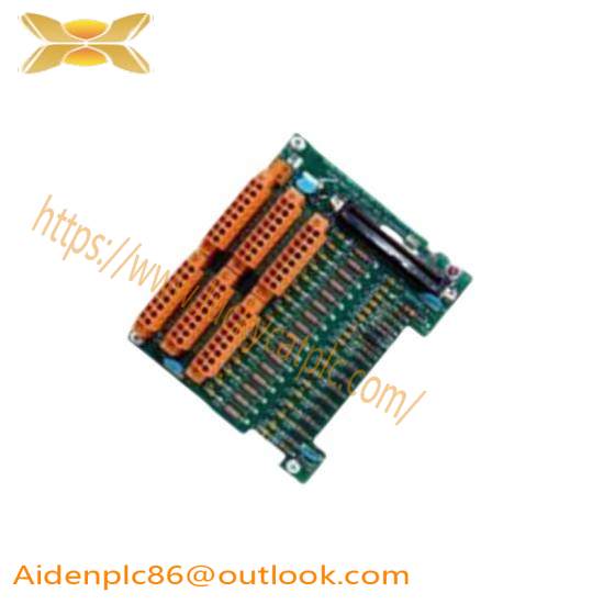 Honeywell TC-CCR014