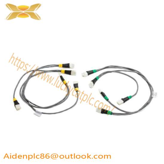 Honeywell TC-CCR014