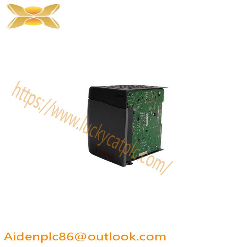 HONEYWELL TC-FPCXX2 Power Supply