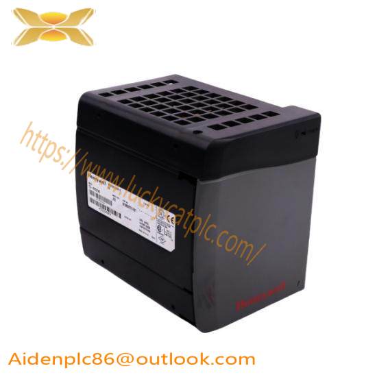 Honeywell TC-FPDXX2  Power Supply Modules