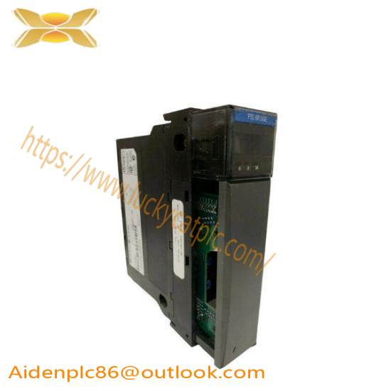 Honeywell TC-FTEB01 DCS Module