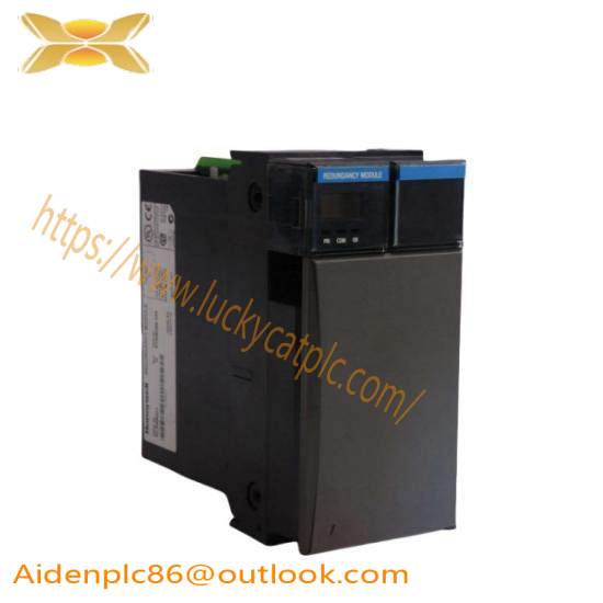 Honeywell TC-FXX102 TK-FXX102  10 Slot Rack