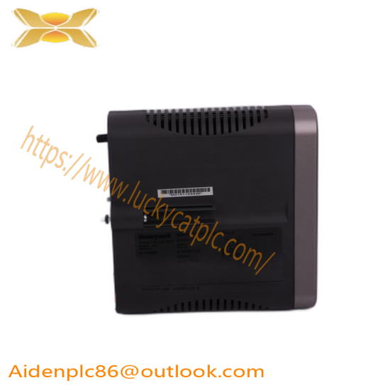 HONEYWELL TC-IDJ161