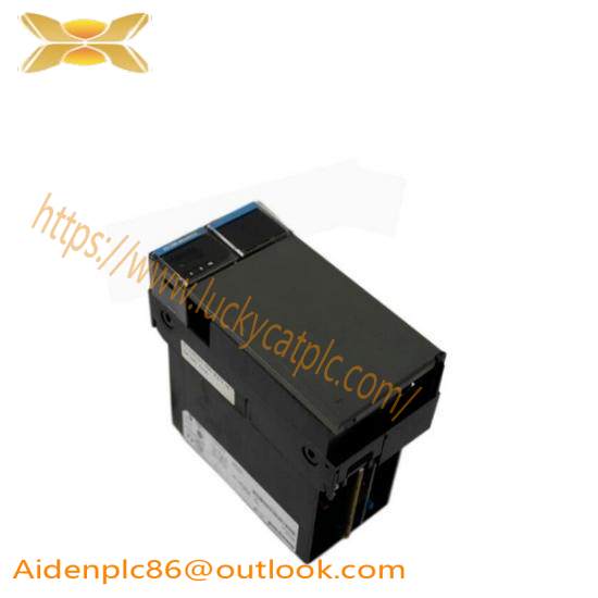 Honeywell TC-IOLI01 INPUT MODULE AC DIGITAL
