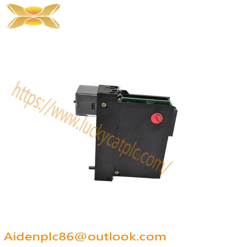 HONEYWELL TC-ODK161