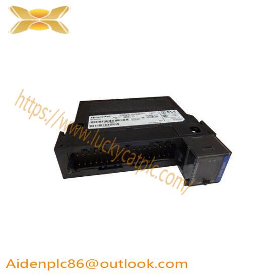 HONEYWELL TC-ODK161