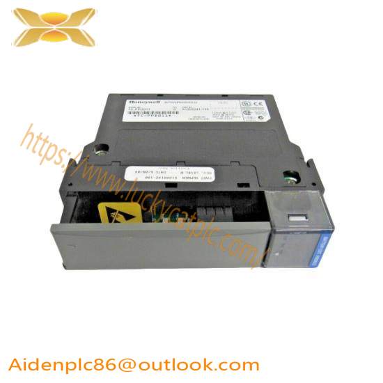 Honeywell TC-PPD011 51309241-125  Battery Extension Module