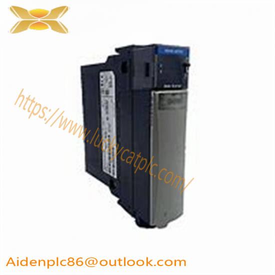 ABB AC800PEC PPD 113