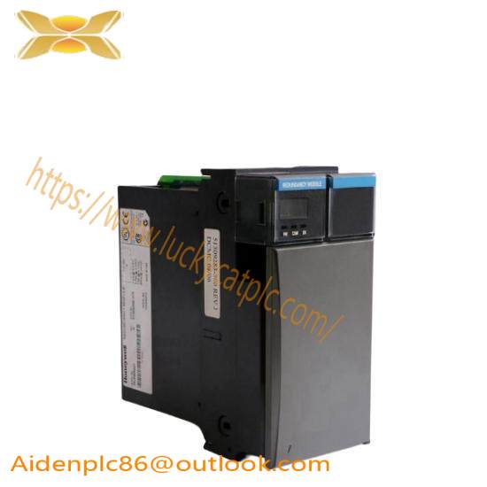HONEYWELL TC-PRR021