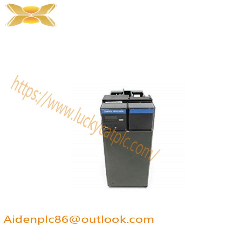 HONEYWELL TC-PRS021