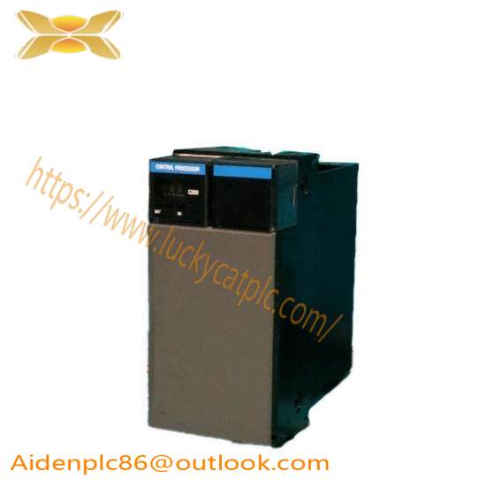Honeywell 51304431125