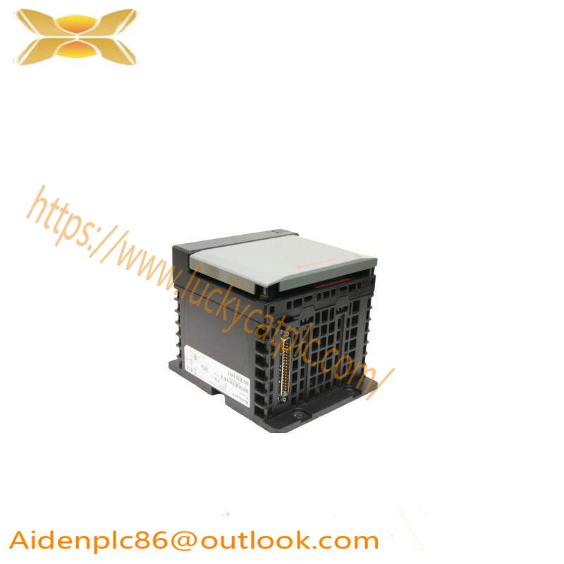 HONEYWELL TC-RPCXX1 Power Supply Module