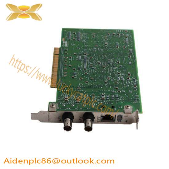 Honeywell TC-RPSC04