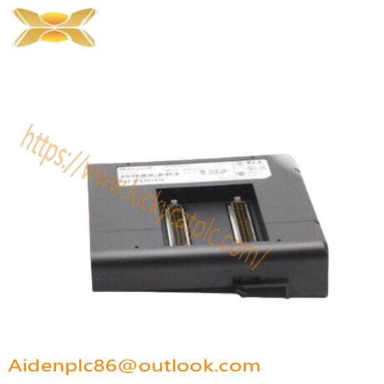 Honeywell TC-RPSCA1 TC-RPSC04  Chassis Adapter