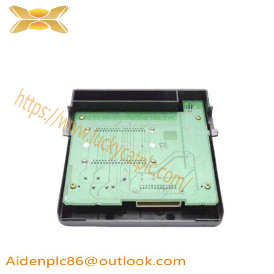 Honeywell TC-RPSCA1 TC-RPSC04  Chassis Adapter