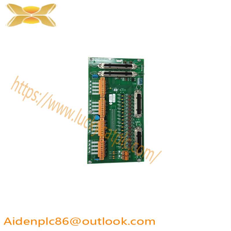 HONEYWELL TC-XXXXX1