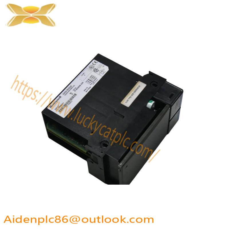 HONEYWELL TC-XXXXX1