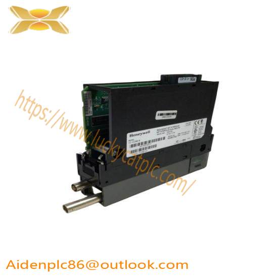 Honeywell TK-CCR014 Interface Module