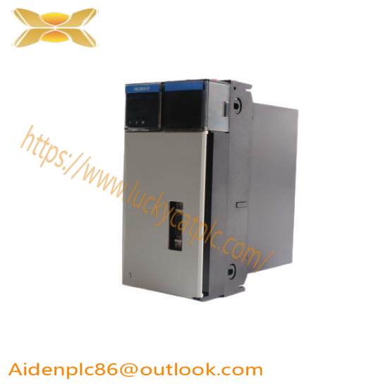 HONEYWELL TK-FFIF01 Fieldbus Interface Module