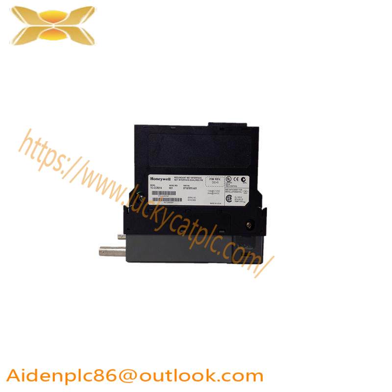 HONEYWELL TK-FPDXX2
