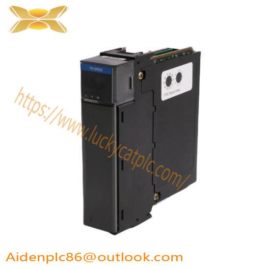 HONEYWELL TK-FTEB01