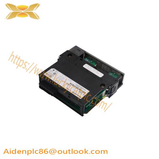 HONEYWELL TK-FTEB01