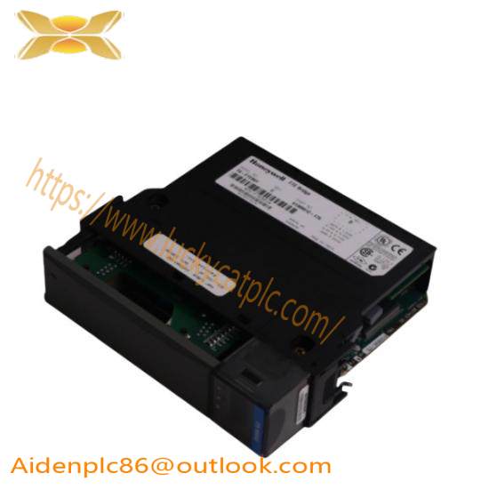 Honeywell TK-FTEB01 ，51309512-175 Direct Control Systems