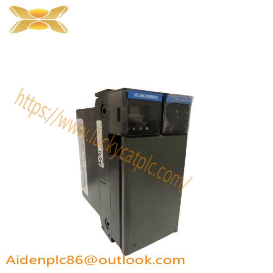 Honeywell TK-IOLI01 51403427-275 DCS Module