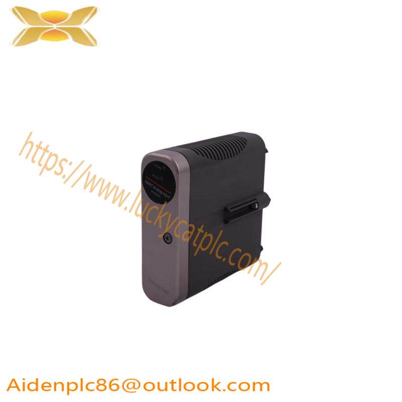 HONEYWELL TK-IOLI01 51403427-275 I/O Module