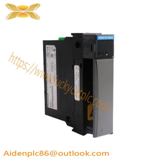 Honeywell TK-PPD011 51309241-175  Battery Extension