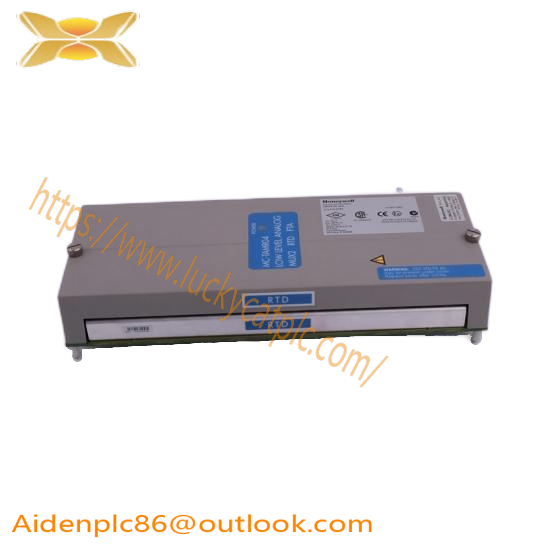 Honeywell TK-PRR021 51309288-475