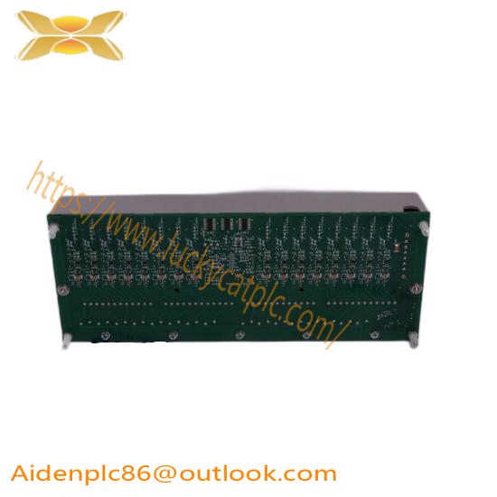 Honeywell TK-PRR021 51309288-475