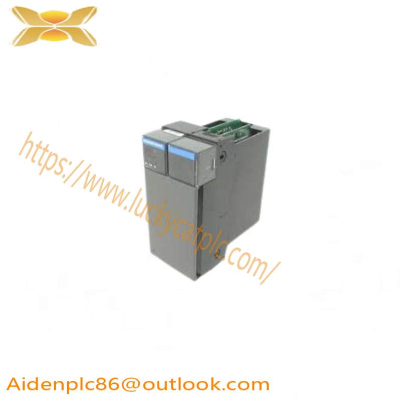 Honeywell TK-PRR021 51309288-475