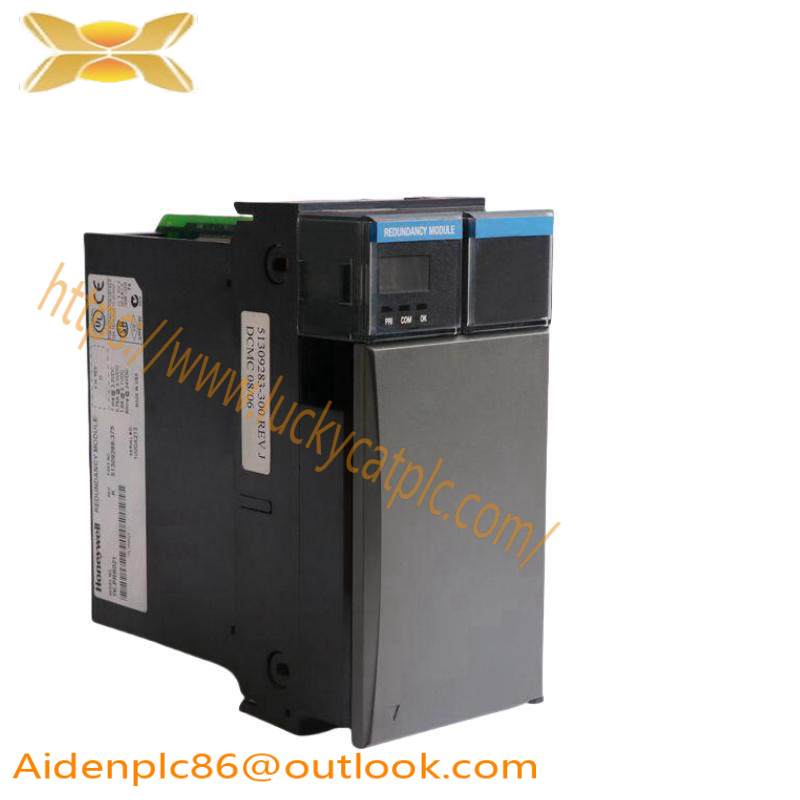 HONEYWELL TK-PRS021